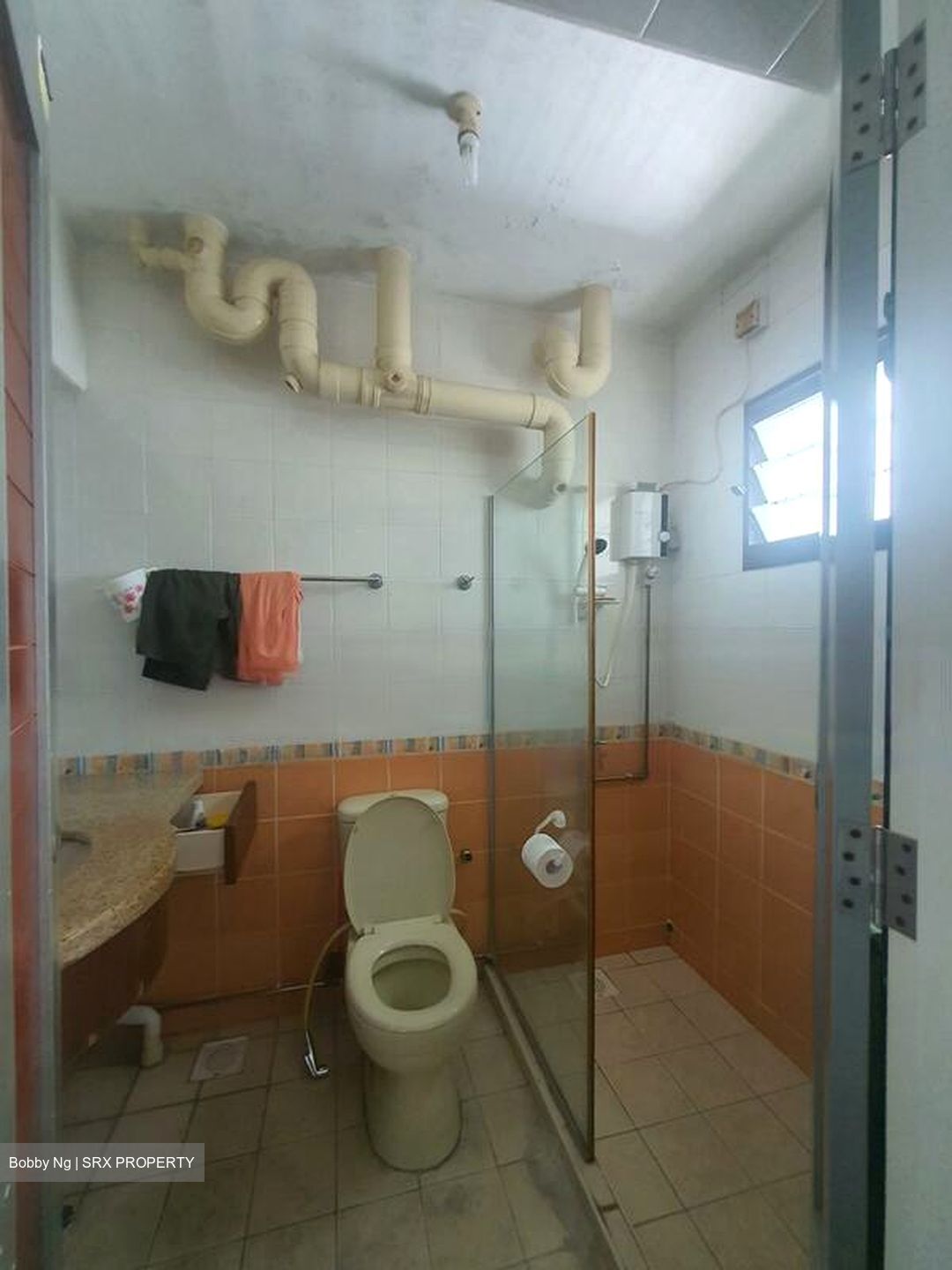 Blk 85 Telok Blangah Heights (Bukit Merah), HDB 5 Rooms #449942201